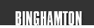 About Binghamton